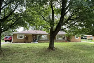 157 Elvern Dr, Coloma, MI 49038 - Photo 1
