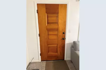 157 Elvern Drive, Coloma, MI 49038 - Photo 15