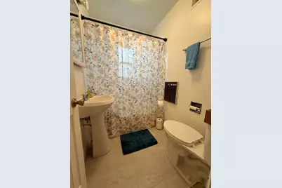157 Elvern Drive, Coloma, MI 49038 - Photo 11