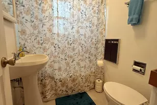 157 Elvern Dr, Coloma, MI 49038 - Photo 11