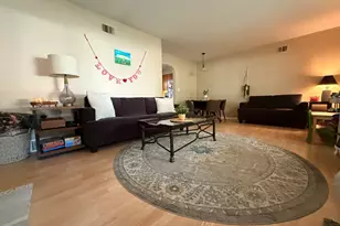 157 Elvern Dr, Coloma, MI 49038 - Photo 7