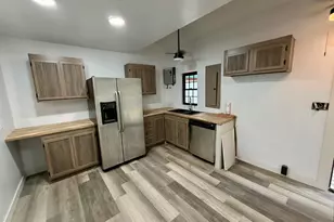 4472 James St, Wellston, MI 49689 - Photo 9