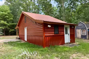 4472 James St, Wellston, MI 49689 - Photo 7