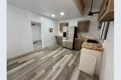 4472 James Street, Wellston, MI 49689 - Photo 13