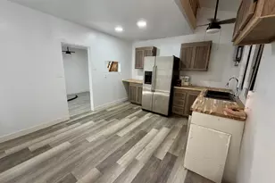 4472 James St, Wellston, MI 49689 - Photo 13