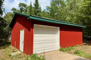 4472 James St, Wellston, MI 49689 - Photo 3