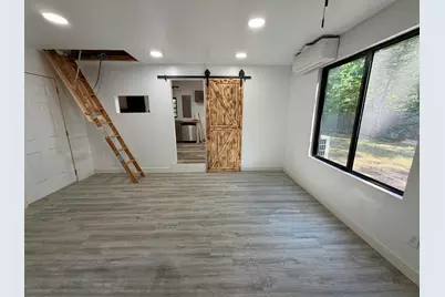 4472 James Street, Wellston, MI 49689 - Photo 15
