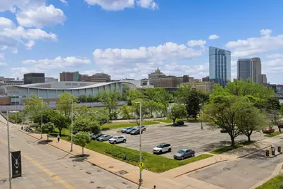 335 Bridge Street NW #306, Grand Rapids, MI 49504 - Photo 17