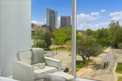 335 Bridge Street NW #306, Grand Rapids, MI 49504 - Photo 25