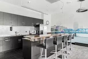 335 Bridge St NW, Grand Rapids, MI 49504 - Photo 43