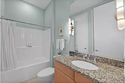 335 Bridge Street NW #306, Grand Rapids, MI 49504 - Photo 19