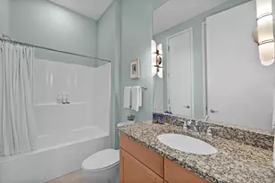 335 Bridge St NW, Grand Rapids, MI 49504 - Photo 19