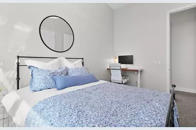 335 Bridge Street NW #306, Grand Rapids, MI 49504 - Photo 21