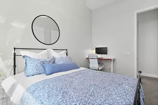 335 Bridge St NW, Grand Rapids, MI 49504 - Photo 21