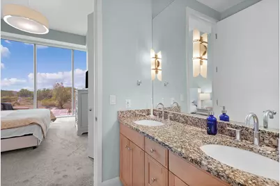 335 Bridge Street NW #306, Grand Rapids, MI 49504 - Photo 29