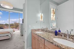 335 Bridge St NW, Grand Rapids, MI 49504 - Photo 29