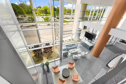 335 Bridge Street NW #306, Grand Rapids, MI 49504 - Photo 37