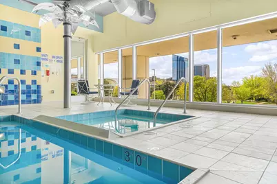 335 Bridge Street NW #306, Grand Rapids, MI 49504 - Photo 39