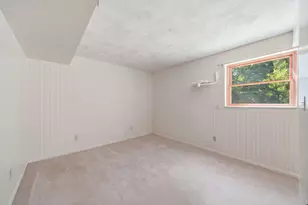 326 E Franklin St, Clayton, MI 49236 - Photo 31