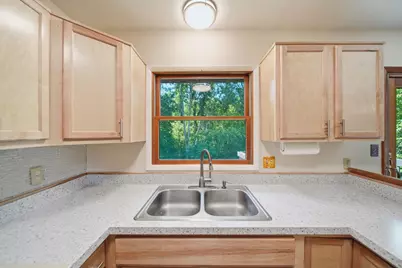326 E Franklin Street, Clayton, MI 49236 - Photo 17