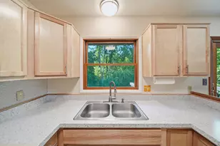326 E Franklin St, Clayton, MI 49236 - Photo 17