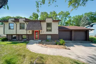 326 E Franklin St, Clayton, MI 49236 - Photo 3