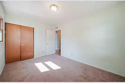 326 E Franklin Street, Clayton, MI 49236 - Photo 23