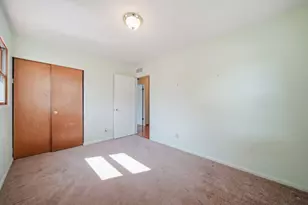 326 E Franklin St, Clayton, MI 49236 - Photo 23