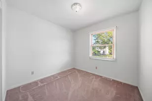 326 E Franklin St, Clayton, MI 49236 - Photo 27