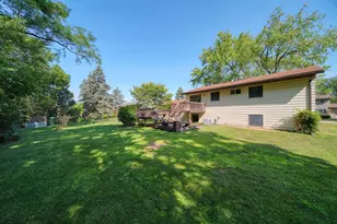 326 E Franklin St, Clayton, MI 49236 - Photo 39