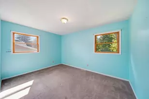 326 E Franklin St, Clayton, MI 49236 - Photo 21