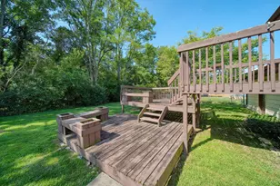 326 E Franklin St, Clayton, MI 49236 - Photo 41