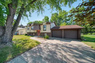 326 E Franklin St, Clayton, MI 49236 - Photo 5