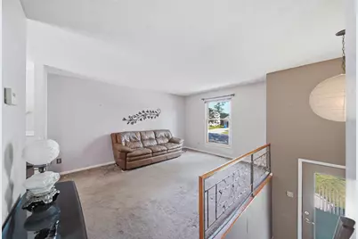 326 E Franklin Street, Clayton, MI 49236 - Photo 7