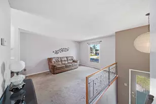326 E Franklin St, Clayton, MI 49236 - Photo 7