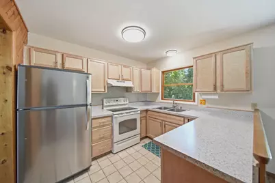 326 E Franklin Street, Clayton, MI 49236 - Photo 15