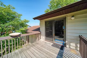 326 E Franklin St, Clayton, MI 49236 - Photo 45