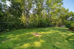 326 E Franklin St, Clayton, MI 49236 - Photo 43