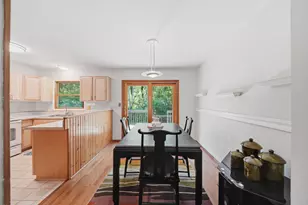 326 E Franklin St, Clayton, MI 49236 - Photo 15