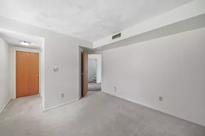 326 E Franklin Street, Clayton, MI 49236 - Photo 33