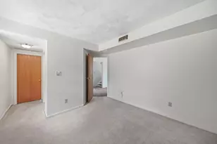 326 E Franklin St, Clayton, MI 49236 - Photo 33