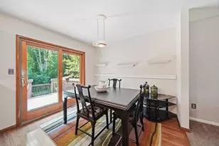 326 E Franklin St, Clayton, MI 49236 - Photo 17