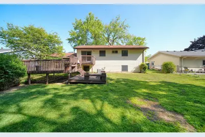 326 E Franklin Street, Clayton, MI 49236 - Photo 37