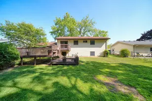 326 E Franklin St, Clayton, MI 49236 - Photo 37