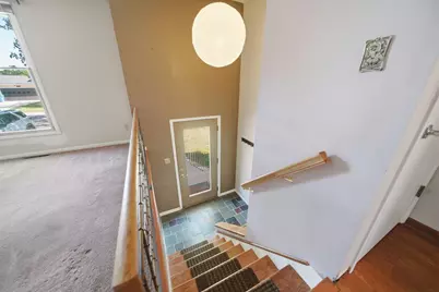 326 E Franklin Street, Clayton, MI 49236 - Photo 5