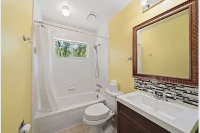 326 E Franklin Street, Clayton, MI 49236 - Photo 27