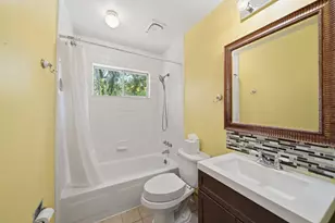 326 E Franklin St, Clayton, MI 49236 - Photo 27