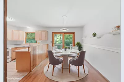 326 E Franklin Street, Clayton, MI 49236 - Photo 13