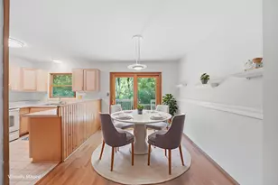 326 E Franklin St, Clayton, MI 49236 - Photo 13