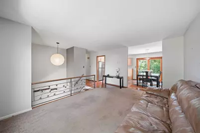 326 E Franklin Street, Clayton, MI 49236 - Photo 11